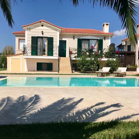 Dolce West * סבורונטה