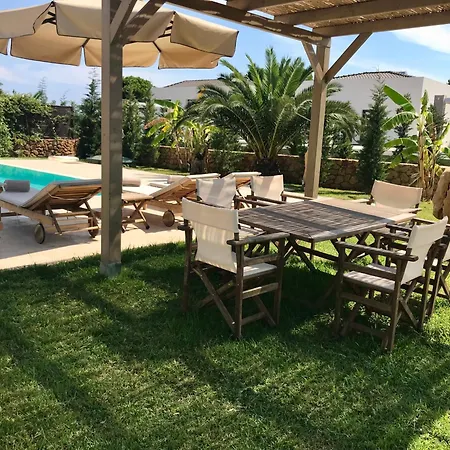 Dolce West סבורונטה